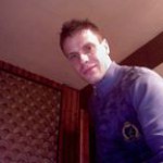 Kosio Iliev