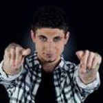 Todor Georgiev 4