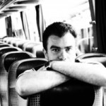 Svilen Radev