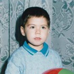 Спасимир Спасов