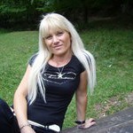 Цветана Еневска