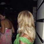 Галина Цвяткова