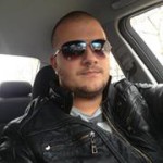 Ivelin Gochev