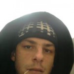 Zahary Vasev