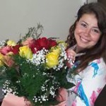 Irena Voynova