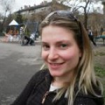 Doroteia Makedonska