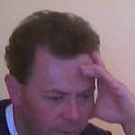 Anelin Draganov