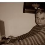 Светослав Чалъков