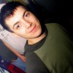 Georgi Hristev 1