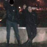 Панчо Шанса
