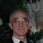Aleksandar Aleksiev 3
