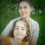 Milena Dobrislavova Aleksandro