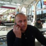 Pavel Tenchev
