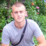 Dimitar Gyurev