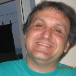Руслан Петков