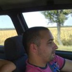 Тодор Стефанов