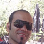 Ivan Vasilev 5