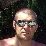 Stanimir Stoichev