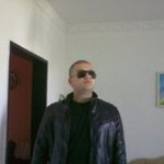 Nikola Kolev 2
