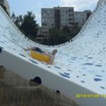 Николай Михов