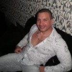 Nikola Kostov 1