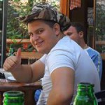 Явор Бобев