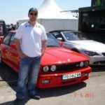 Georgi Iliev 7