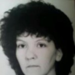 Liudmila Boneva