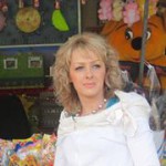 Darina Vladimirova
