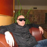 Daniel Yanakiev