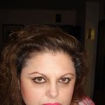 Ivelina Stoqnova
