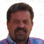 Jordan Jordanov 6
