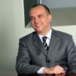 Ilian Yordanov