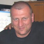 Veliko Proinov