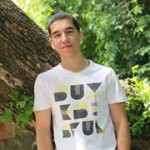 Георги Иванов България