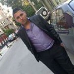 Murat Tekinolglu