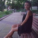Симона Георгиева 1