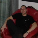 Петър Мурджев