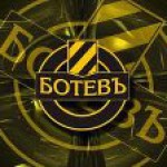 Велизар Лазаров