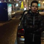 Kristiyan Atanasov