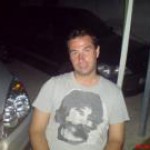 Georgi Ivanov 14
