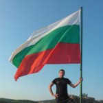 Miroslav Dobrev