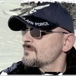 Dimitar Kolev 7