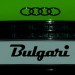 bulgari