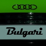 bulgari