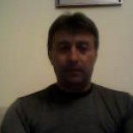 Ivan Petrov 12