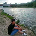 Sergo Ludia