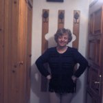 Златка Цинцева