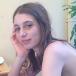 Ekaterina Georgieva