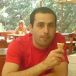 Lachezar Arnaudov